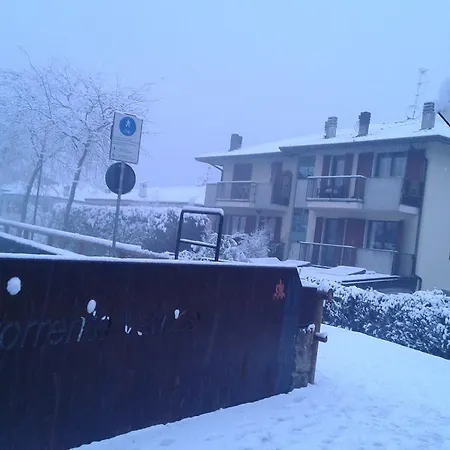 Casavarone *