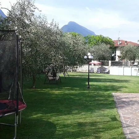 Casavarone
