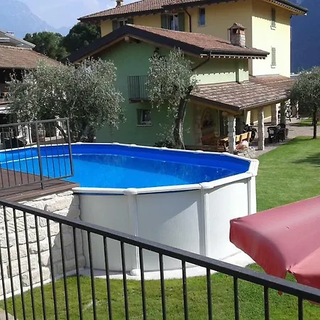 Casavarone